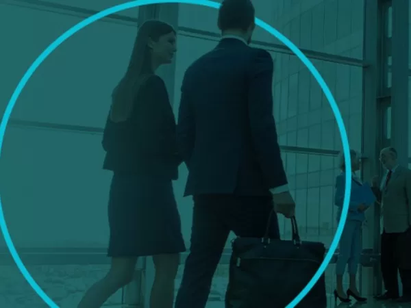 TD SYNNEX získala prestižní distributorská ocenění od Dell Technologies
