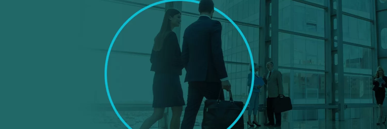 TD SYNNEX získala prestižní distributorská ocenění od Dell Technologies