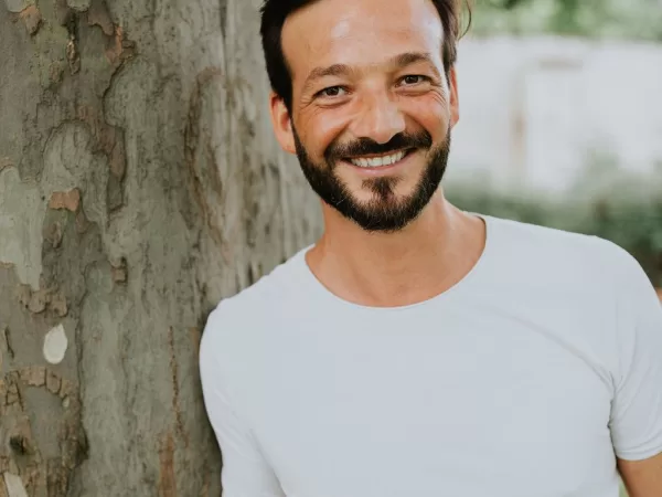 Tomáš Braverman nastupuje jako CEO Slevomatu, střídá Matěje Dvorského
