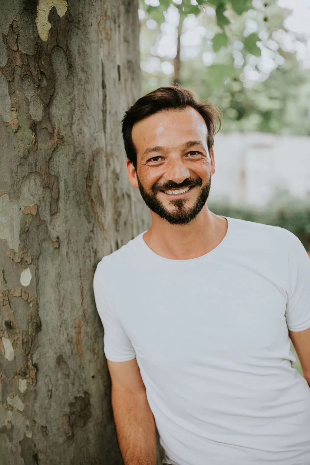 Tomáš Braverman nastupuje jako CEO Slevomatu, střídá Matěje Dvorského