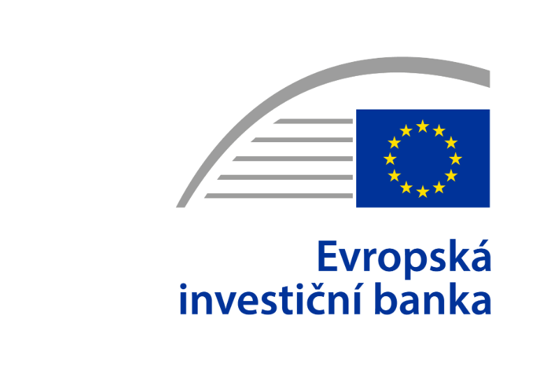 Evropská investiční banka poskytne 2 miliardy Kč na výstavbu koncertního sálu v Ostravě