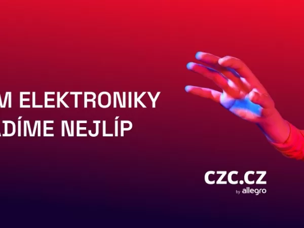 CZC prochází transformací, která bude dokončena na podzim