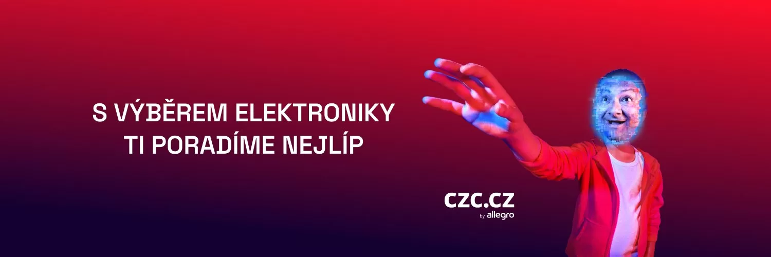 CZC prochází transformací, která bude dokončena na podzim