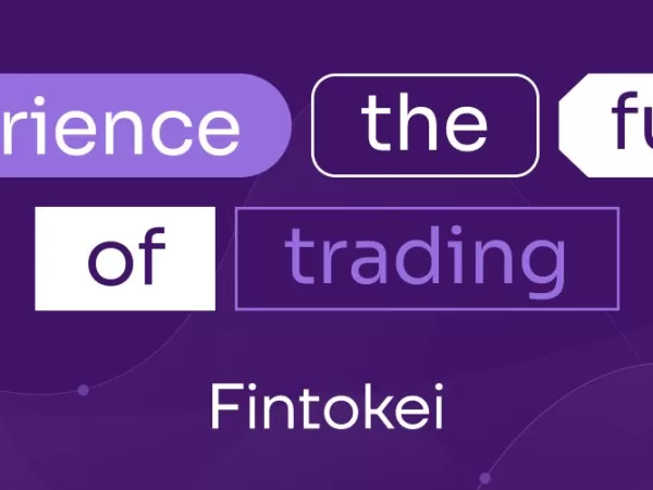 Vývoj a inovace v prop tradingu: Od počátků po současnost