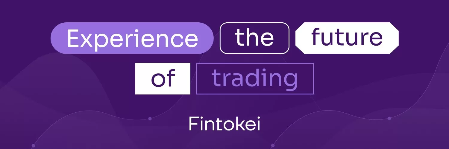 Vývoj a inovace v prop tradingu: Od počátků po současnost
