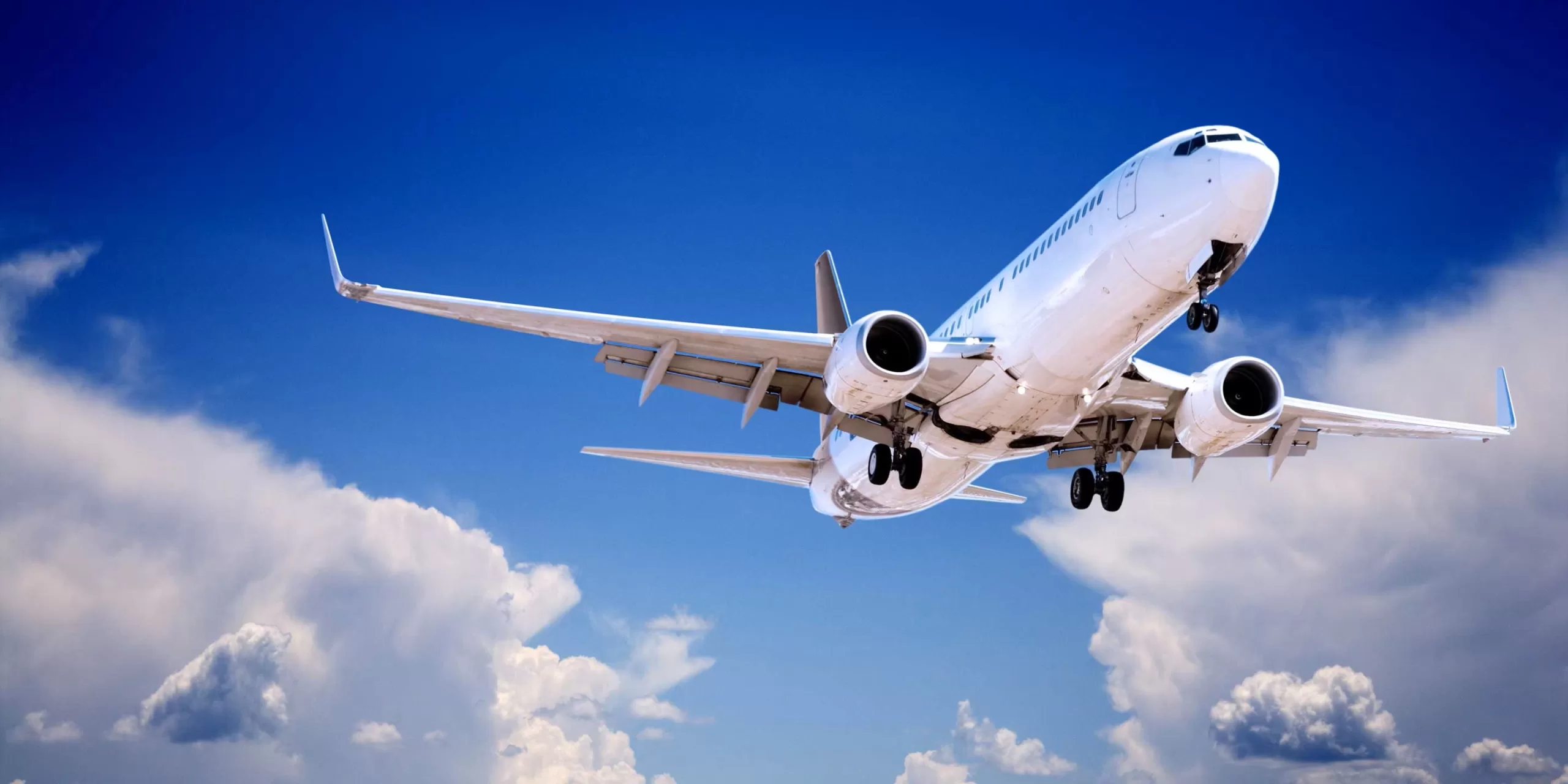 UNITED AIRLINES SI VYBRALY HONEYWELL JAKO POSKYTOVATELE ŠIROKÉ ŠKÁLY TECHNOLOGIÍ KOKPITU PRO NOVÉ LETOUNY 737 MAX