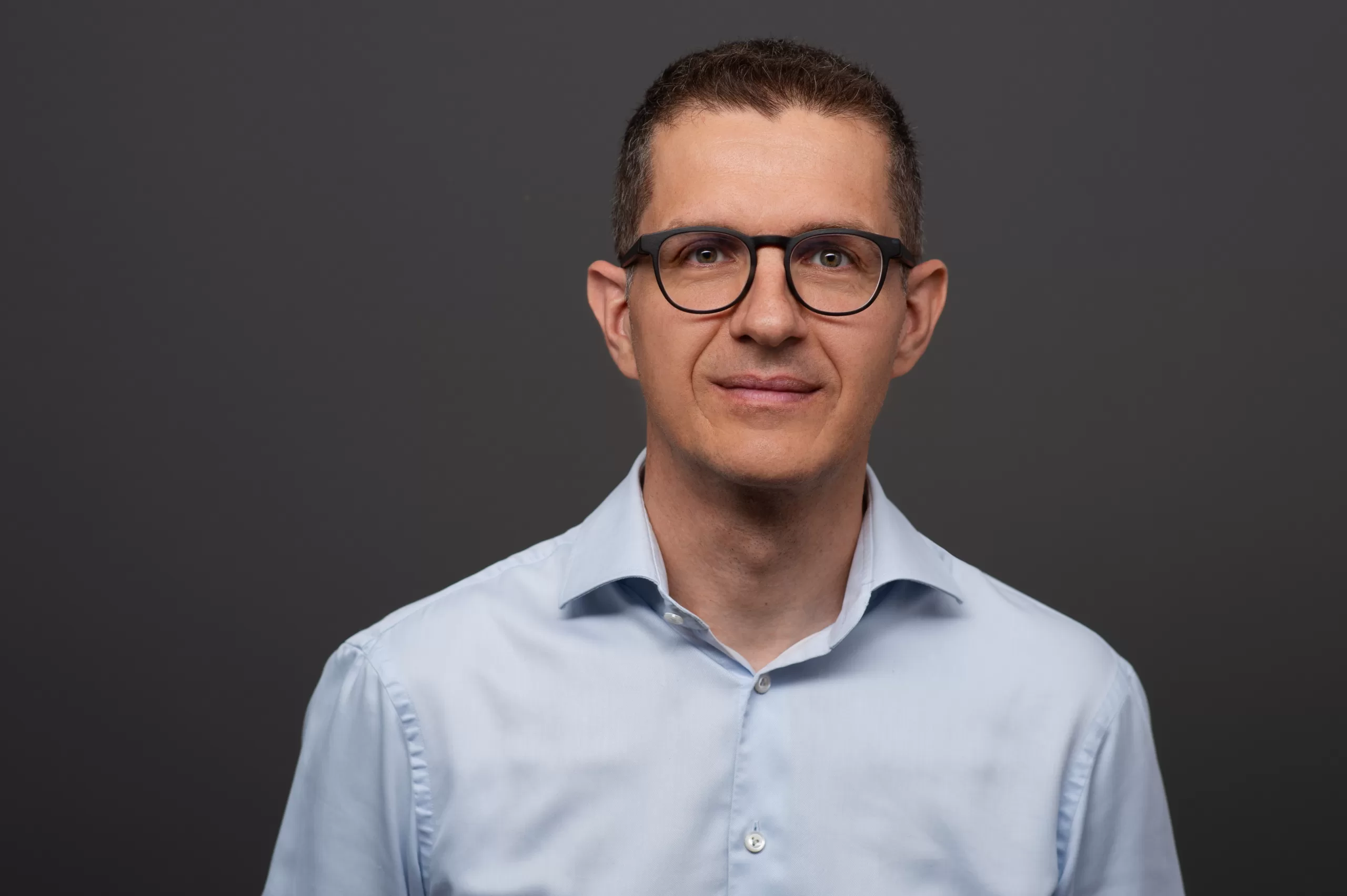 Tim Hilpert je nový CEO Woltair