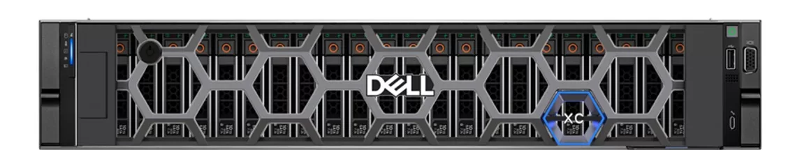 Dell Technologies a Nutanix prohlubují spolupráci a přináší novinky v nabídce správy hybridního cloudu