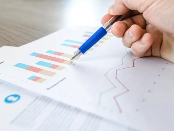 Pouze 1 z 10 implementací ERP přinese očekávané výsledky. Jak zařídit, aby to byla ta vaše?
