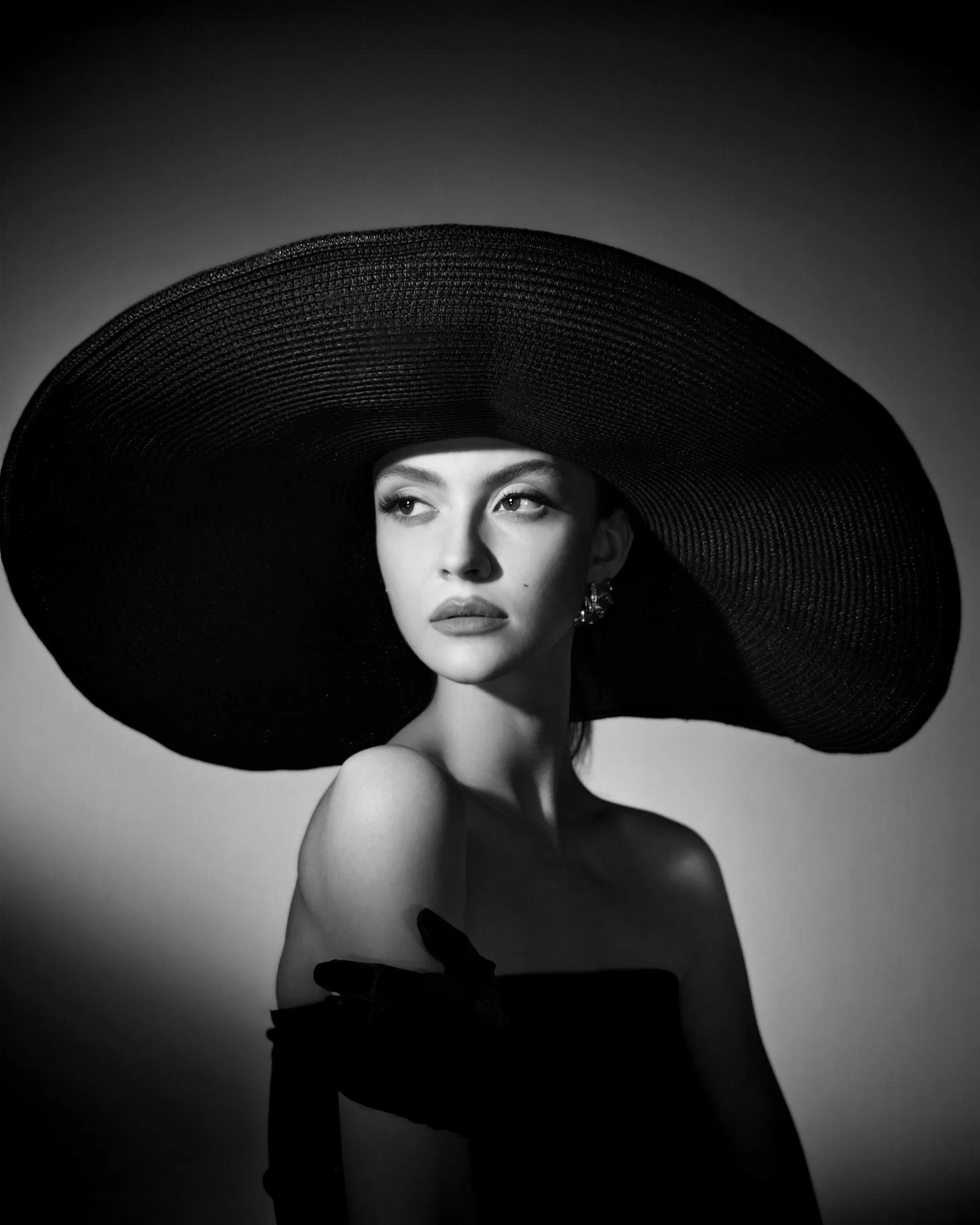 Čtvrtina Evropanů přiznává, že se jim nelíbí jejich svatební fotografie