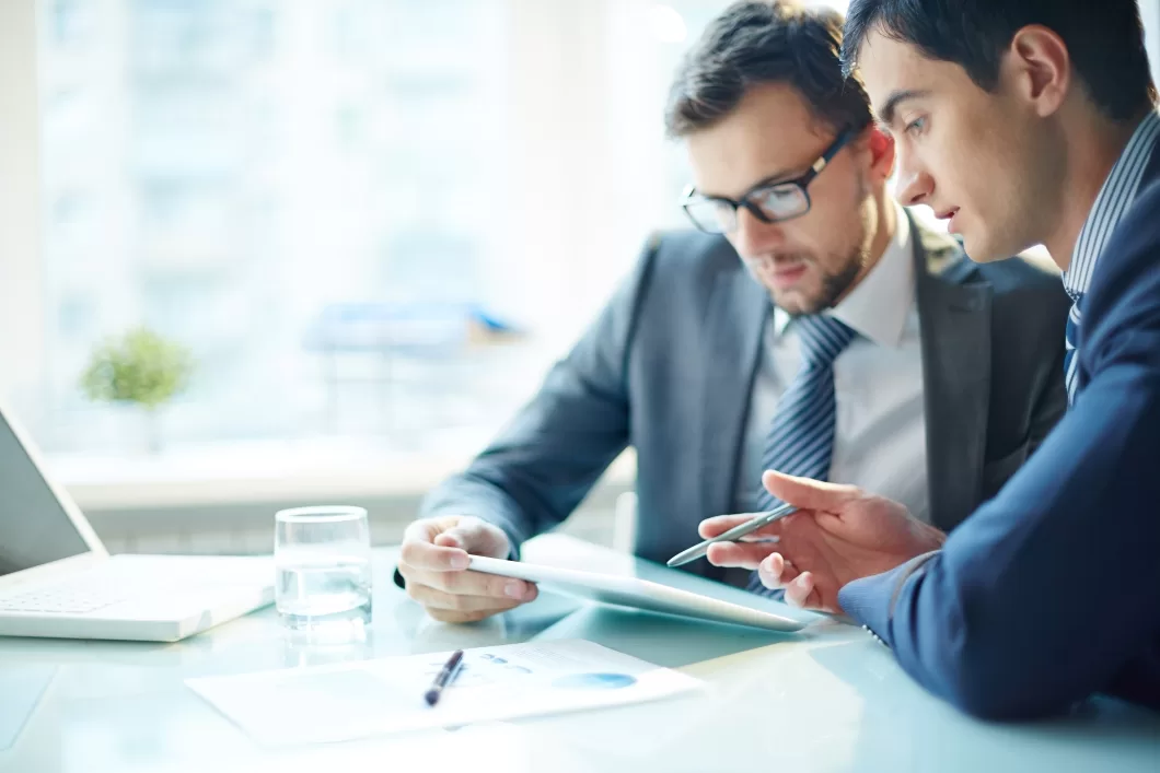SAP v Česku představuje nové partnery pro cloud, spouští pilotní program