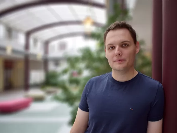 Využijte novou sezónu k optimalizaci prodejních taktik. Postupy, bez kterých se v B2B direct sales neobejdete