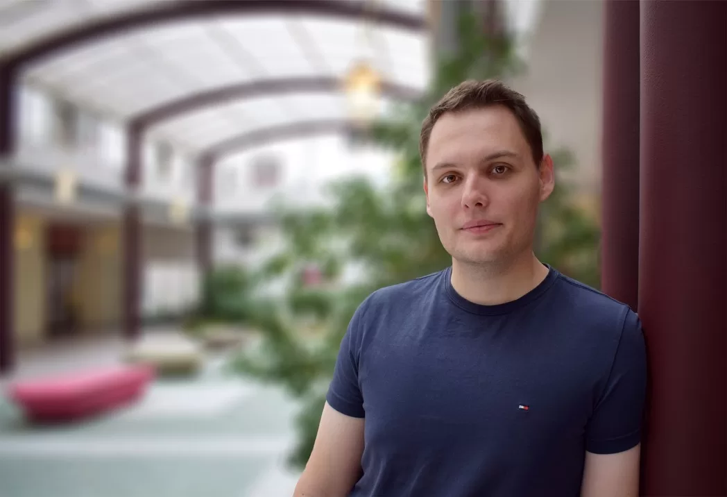 Využijte novou sezónu k optimalizaci prodejních taktik. Postupy, bez kterých se v B2B direct sales neobejdete