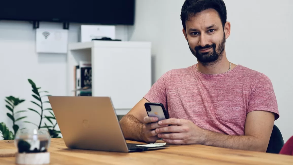 Trendyol a Temu válcují trh: super nízké ceny vykoupené drahými emisemi a osobními daty