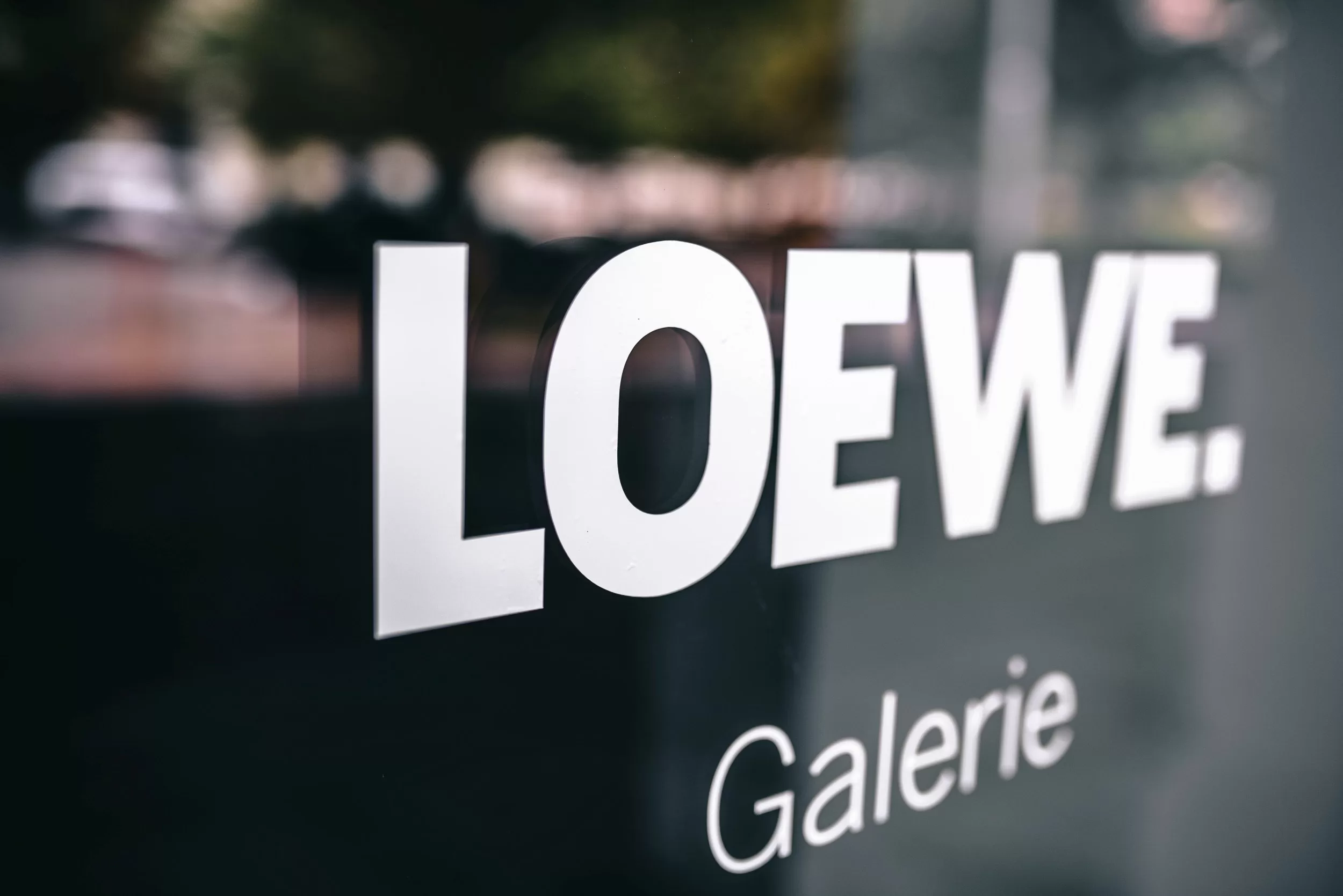 Distribuci německé značky luxusní elektroniky LOEWE v ČR a na Slovensku přebírá BaSys CS