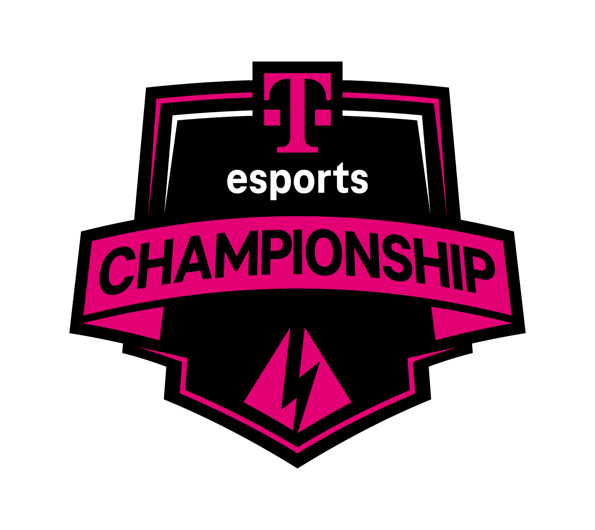 T-Mobile se zapojuje do mezinárodního esportového turnaje T-esport Championship. Cílí na amatérské i profi hráče
