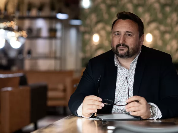Co zatím přinesl rok 2024 z pohledu e-commerce a marketingu?