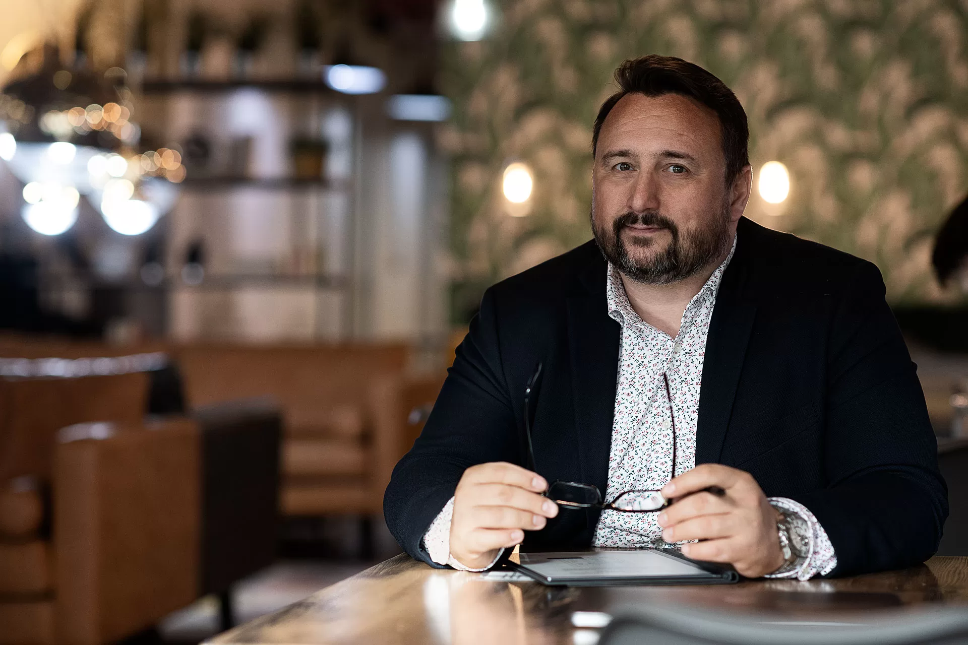 Co zatím přinesl rok 2024 z pohledu e-commerce a marketingu?