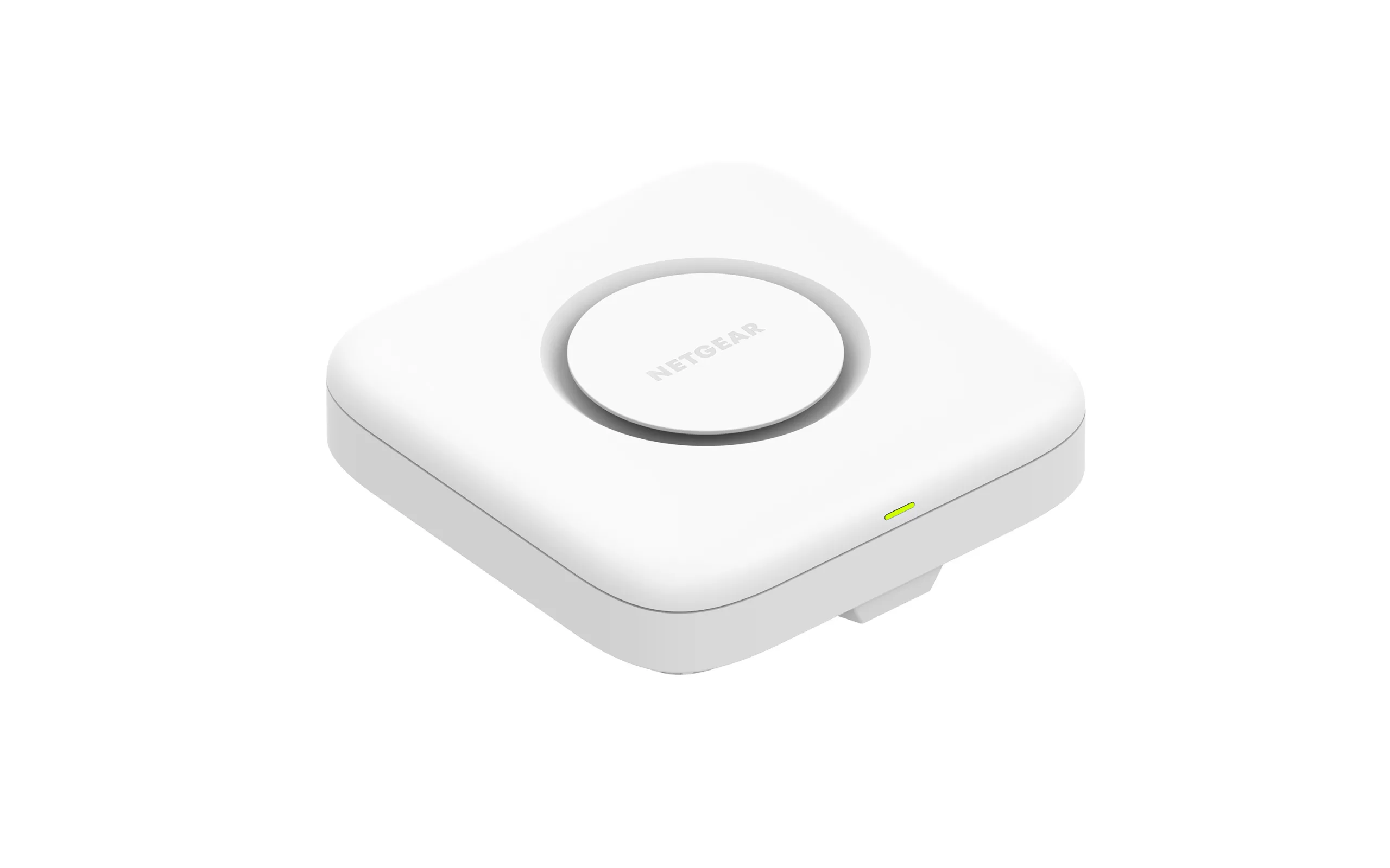 Nový cenově dostupný přístupový bod WiFi 7 pro firmy s vysokými nároky na konektivitu