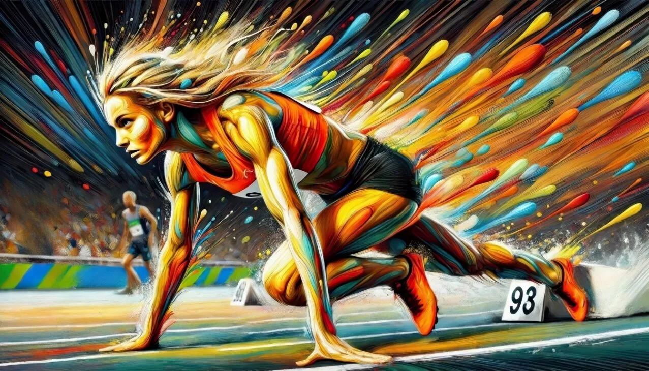Virální výzva na sociálních sítích, kterou podpořili také sportovci, zvyšuje povědomí o amyotrofické laterální skleróze