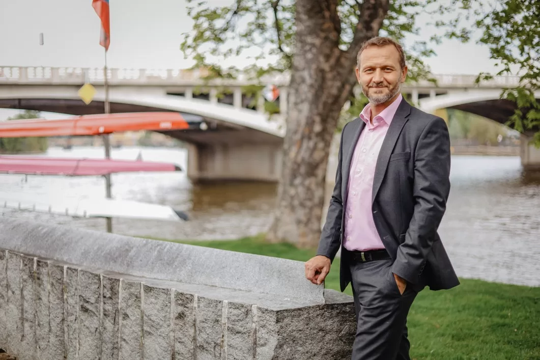 Jak motivovat děti ke studiu angličtiny nejen během letních prázdnin