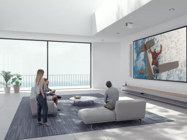 Společnost Epson mění definici sublimačního tisku a uvádí na trh tiskárny SureColor F9500 a SC-F9500H 