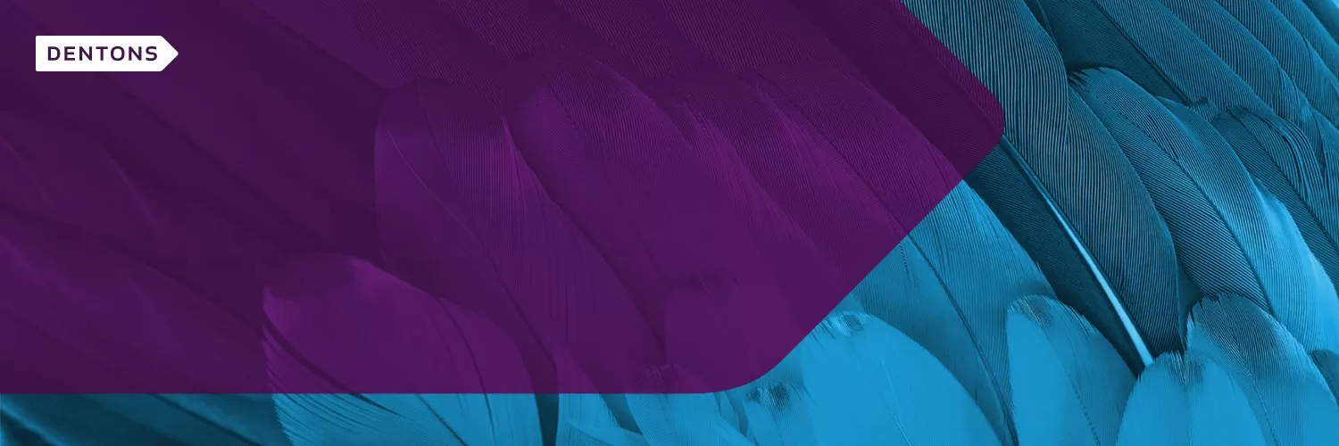 Advokátní kancelář Dentons poskytla syndikátu významných bank právní poradenství při financování akvizice společnosti Avenga skupinou KKCG