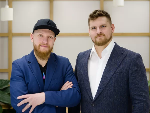 Vyvinout aplikaci, která na trhu uspěje. Applifting své zakázky startuje pětidenním Design Sprintem