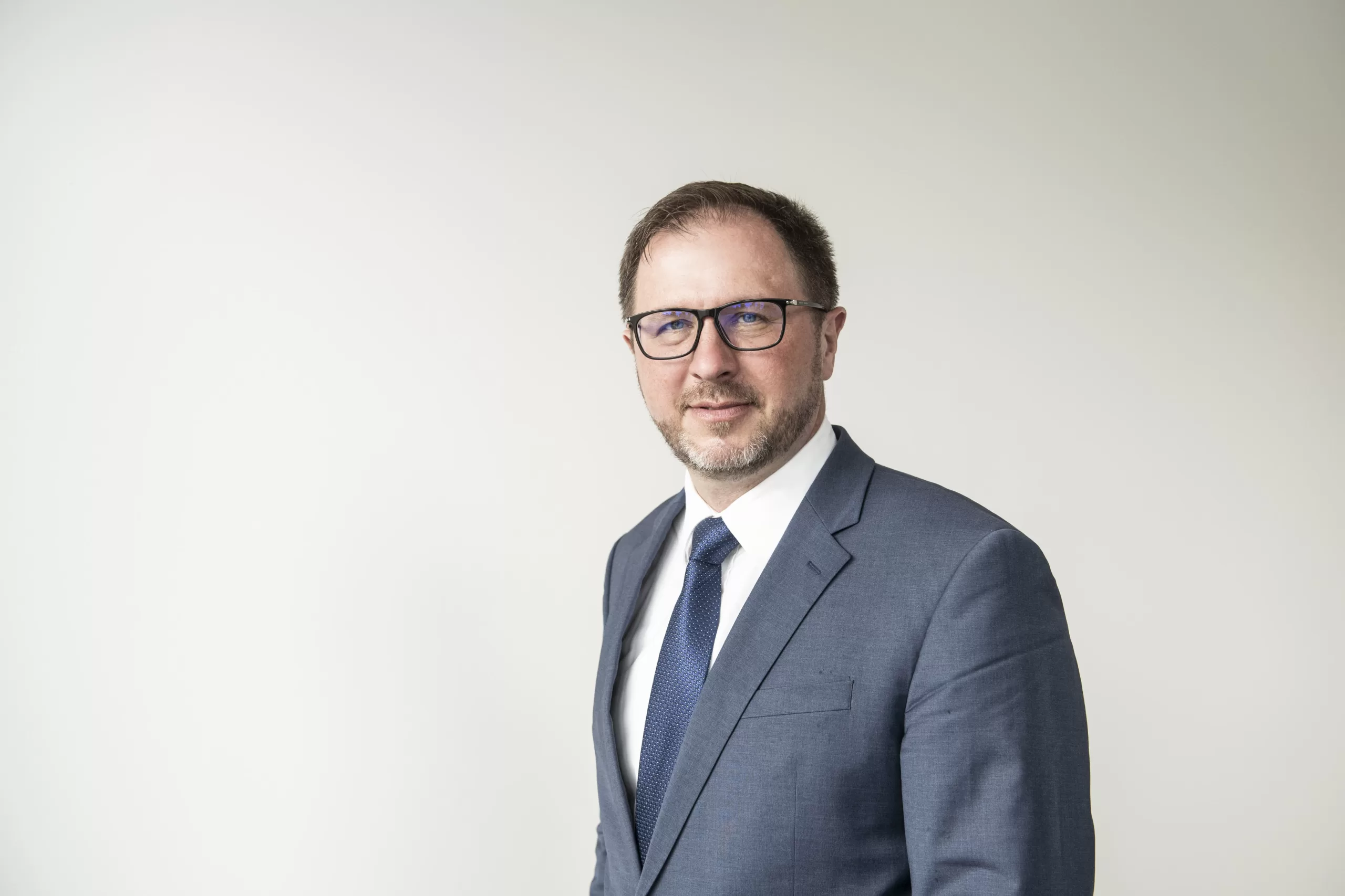 Umí Češi investovat? Podívejme se na deset nejčastějších omylů