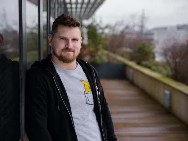 Nábor talentů skrze bootcamp se Appliftingu osvědčil. Nyní má za sebou další ročník