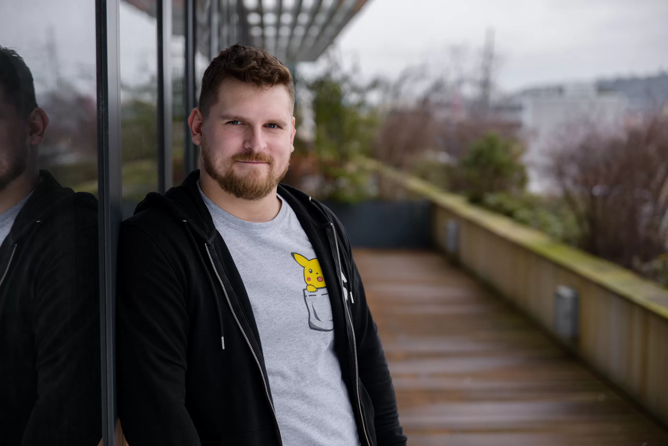 Nábor talentů skrze bootcamp se Appliftingu osvědčil. Nyní má za sebou další ročník