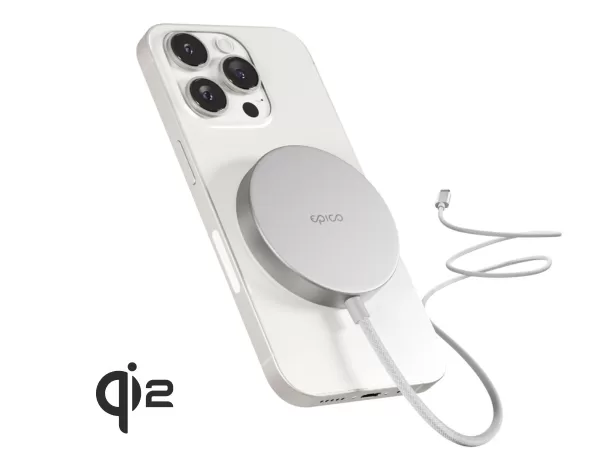 České Epico představuje na mezinárodním veletrhu IFA 2024 unikátní prémiové příslušenství nejen pro produkty Apple