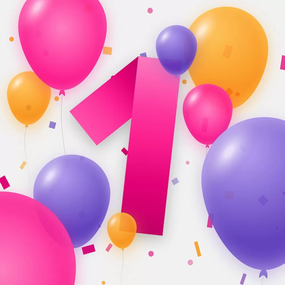 Magenta Moments od T-Mobile slaví 1 rok a 1 milion zákazníků