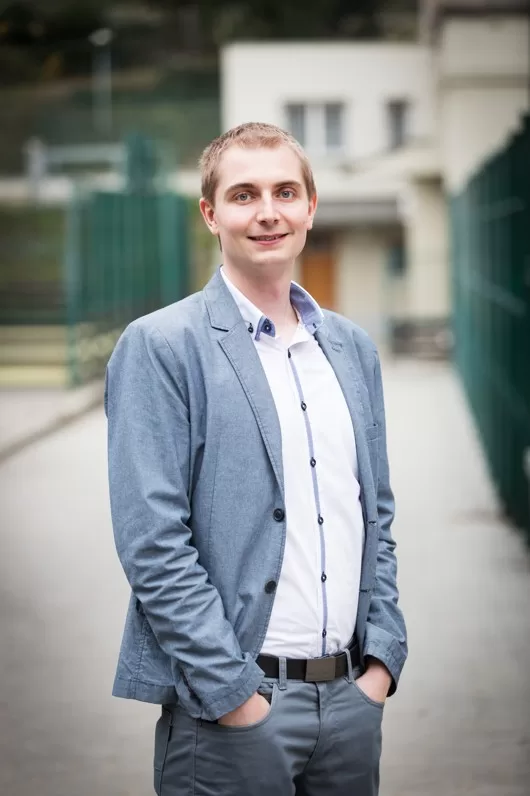 Podzim ve znamení teplých barev: Jak si zútulnit svůj domov na dlouhé podzimní večery?