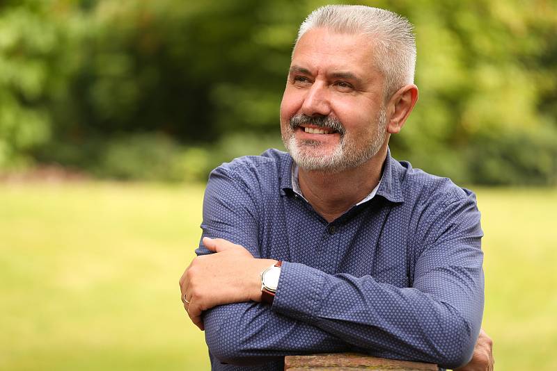 Komplexní průvodce implementací NIS2 pro firmy a organizace v ČR: 7 kroků k posílení kybernetické bezpečnosti a souladu s legislativou