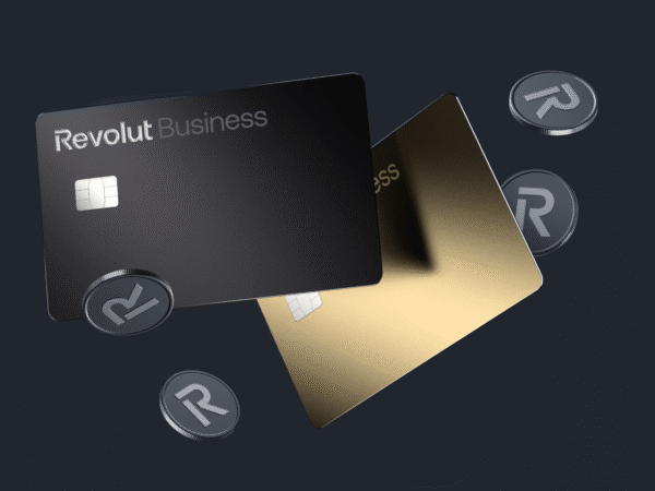 Revolut se zaměřuje na business bankovnictví a spouští Revolut BillPay v době, kdy globální roční tržby přesáhly 500 mil. $