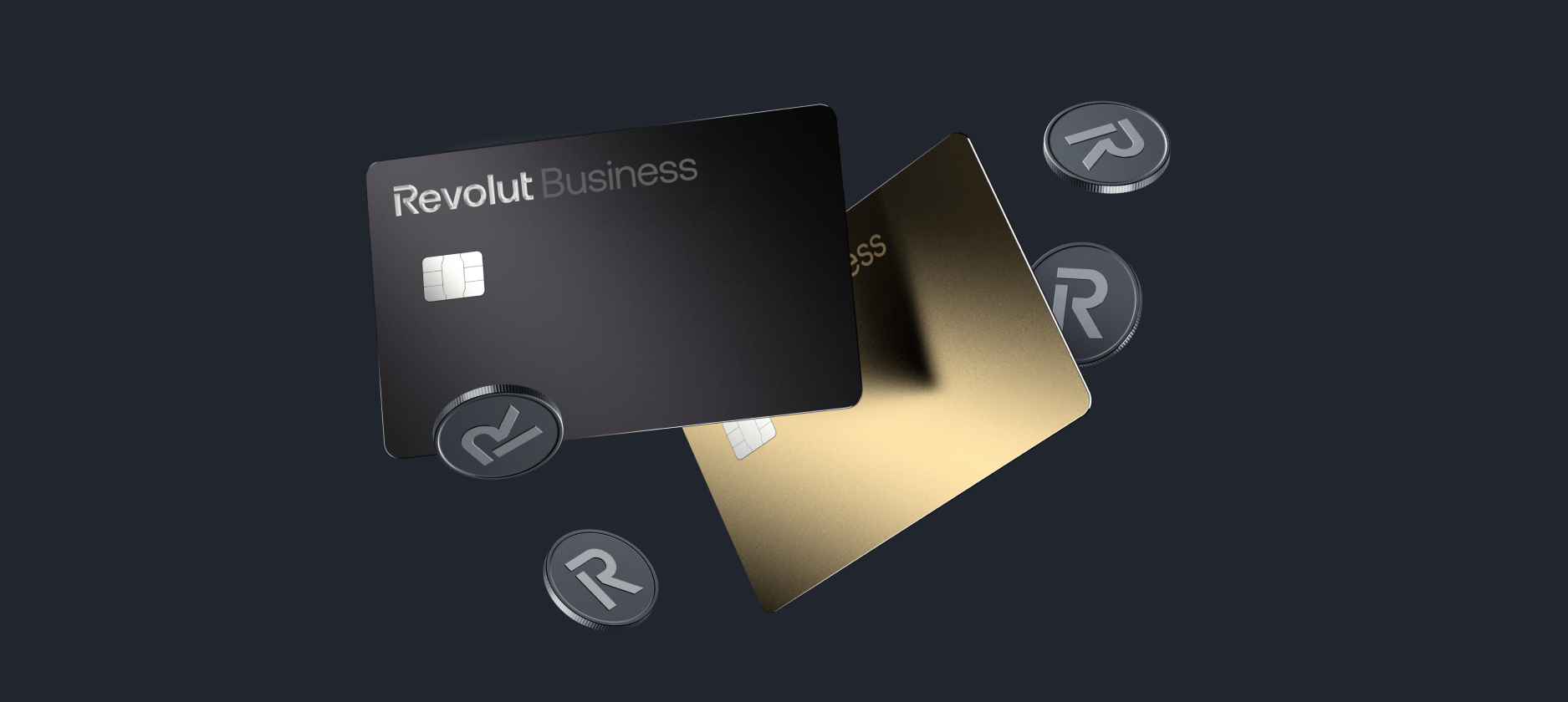 Revolut se zaměřuje na business bankovnictví a spouští Revolut BillPay v době, kdy globální roční tržby přesáhly 500 mil. $