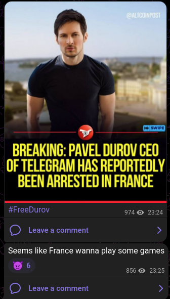 A screenshot of a video  Description automatically generated