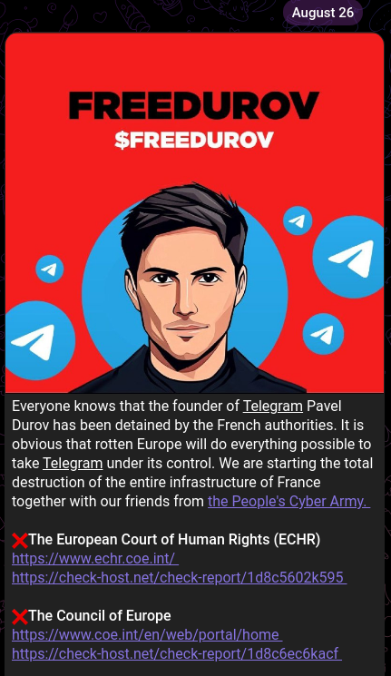 A screenshot of a video game  Description automatically generated