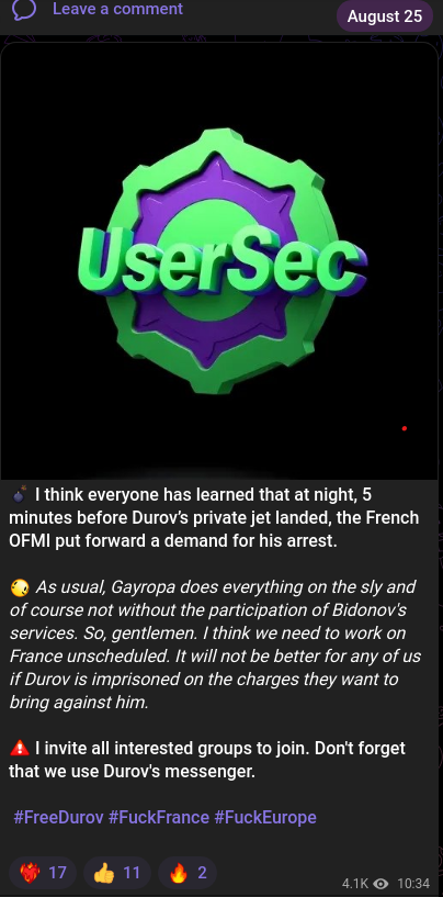A screenshot of a video game  Description automatically generated