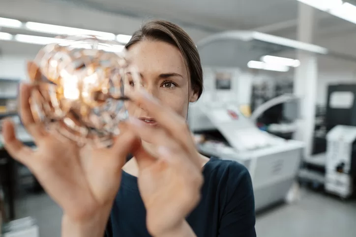 AI může za rok zvýšit hodnotu českých firem o 16 %
