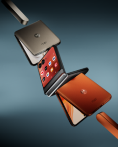 Obrázok, na ktorom je mobilný telefón, computer, gadget, prenosné komunikačné zariadenie  Automaticky generovaný popis