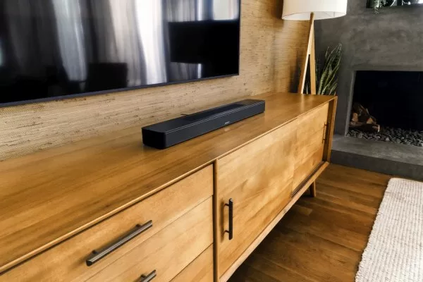 Obsah obrázku interiér, Skříňky, podlaha, zásuvka

Popis byl vytvořen automaticky