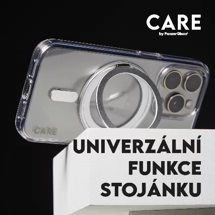 Obsah obrázku text, fotoaparát, Fotoaparáty a optika  Popis byl vytvořen automaticky