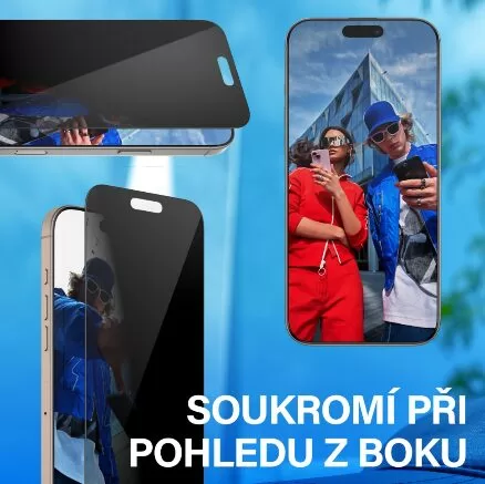 Obsah obrázku text, oblečení, Mobilní telefon, snímek obrazovky  Popis byl vytvořen automaticky