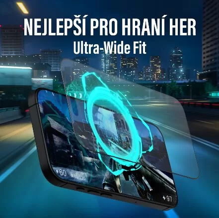 Obsah obrázku text, snímek obrazovky, auto, Billboard  Popis byl vytvořen automaticky