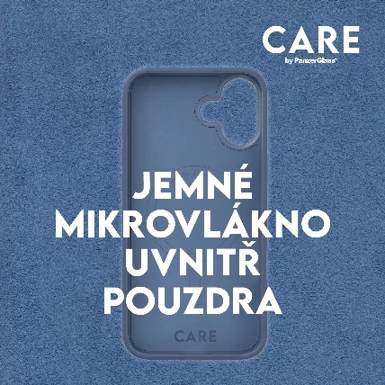 Obsah obrázku text, snímek obrazovky, Písmo, číslo  Popis byl vytvořen automaticky