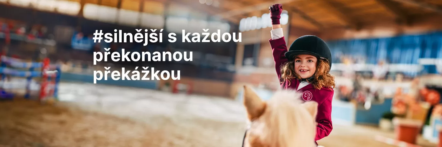 Investování se aktivně věnuje 4 z 10 Čechů. Jako ziskové hodnotí své investice 76 % z nich
