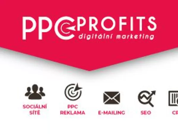 Vánoce budou letos bohatší, pomáhá růst mezd. Obchody se těší i na Black Friday