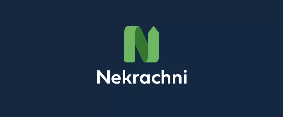 Nová éra finanční gramotnosti je tady! Nekrachni spustilo novou aplikaci na podporu finanční gramotnosti.